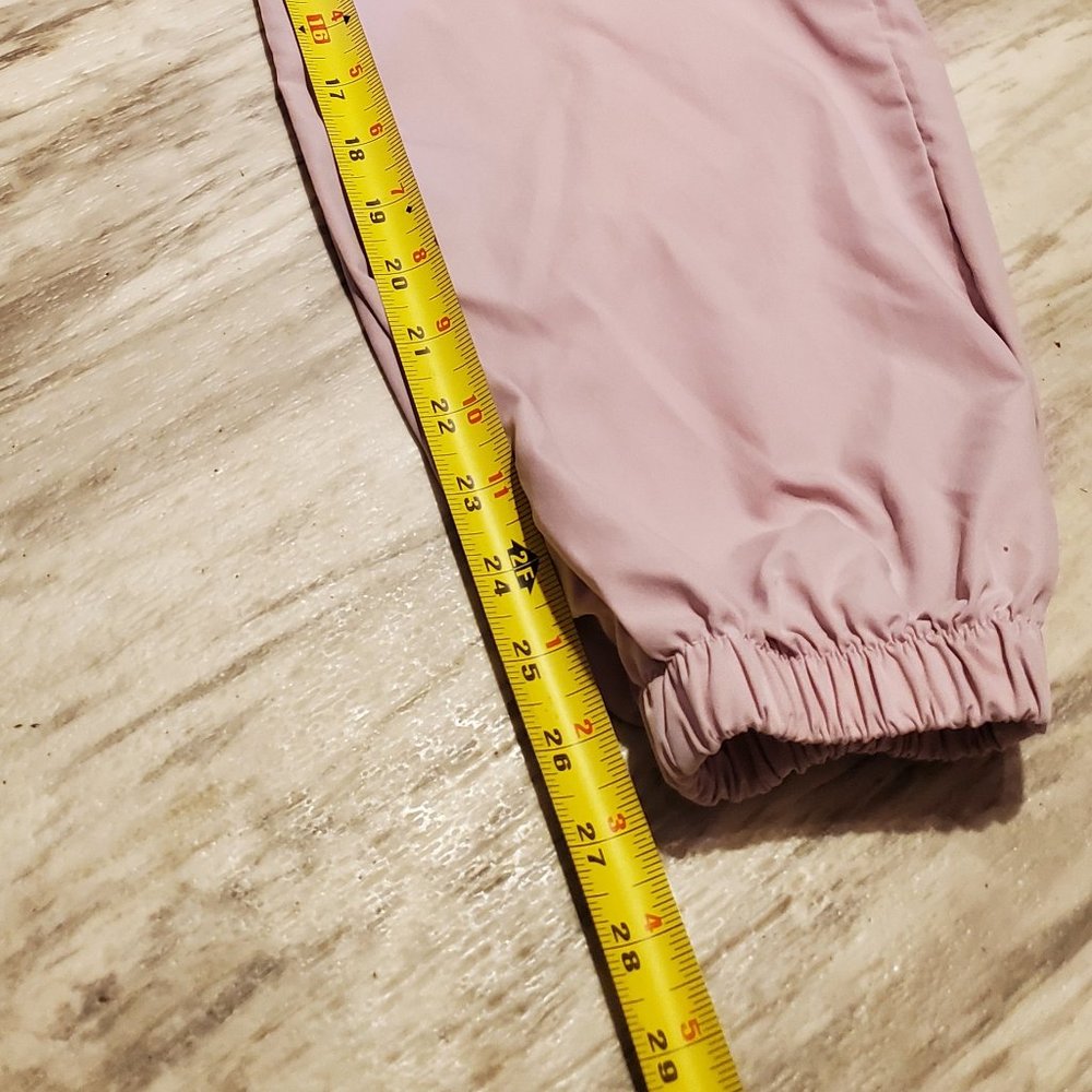 Track pants - Picture 4 of 7